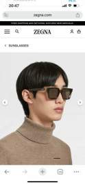 Picture of Zegna Sunglasses _SKUfw69867912fw